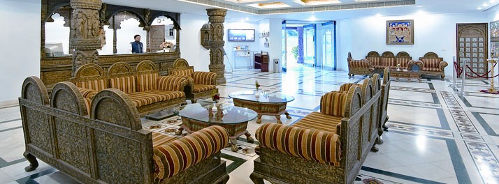 107/The Orchha Resort - Orchha 02.jpg